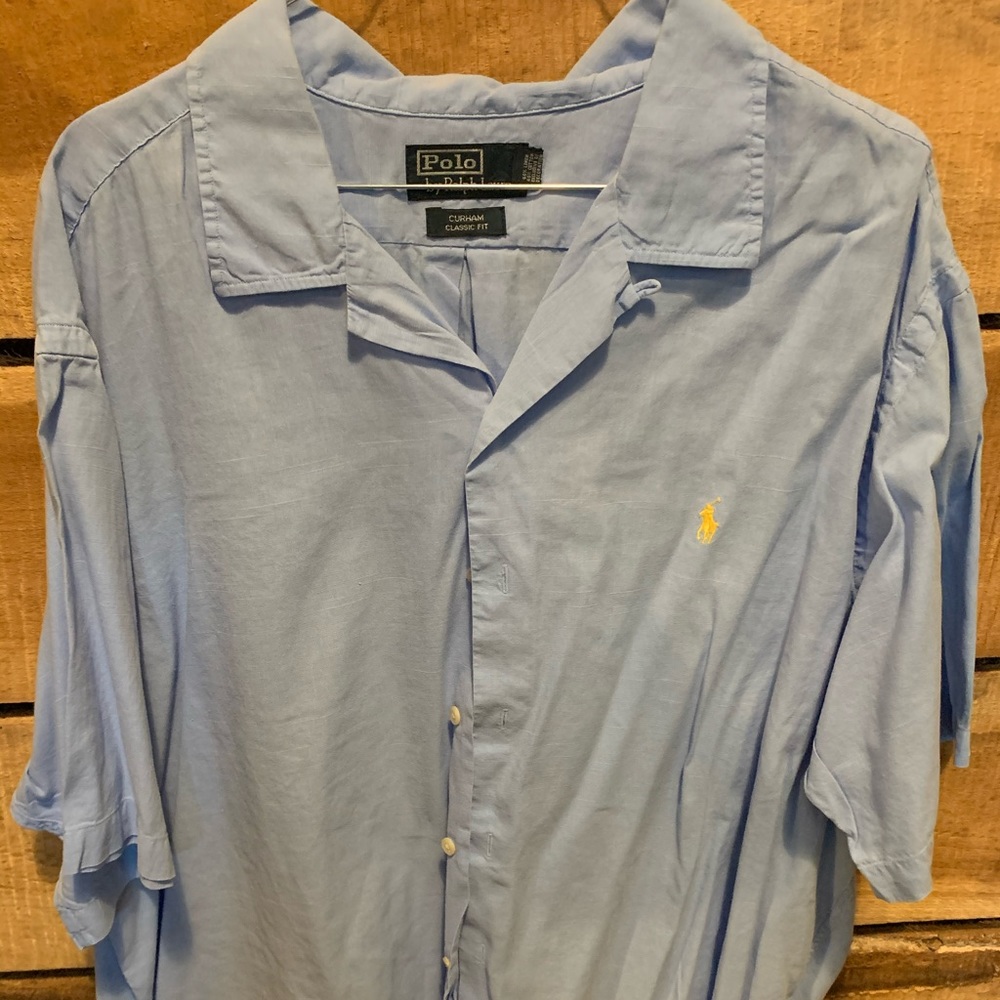 Polo Bundle - Picture 3 of 4